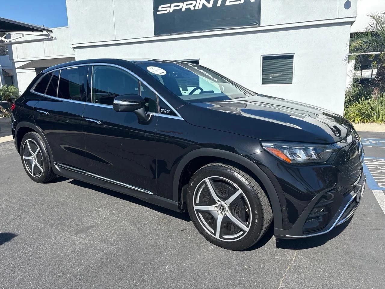 mercedes-benz eqe suv 2023 4JGGM2CB8PA035851 image mercedes-benz eqe suv 2023 4JGGM2CB8PA035851 image